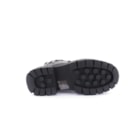 087A-2632-Preto5_1-5