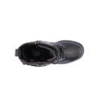 087A-2632-Preto6_1-6