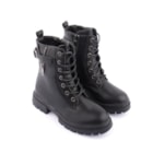 087A-2632-Preto7_1-7