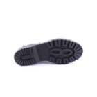 087A-P3043-Preto5_1-5