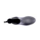 087A-P3043-Preto6_1-6