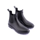087A-P3043-Preto7_1-7
