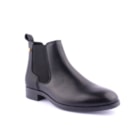 160-39244-Preto1_1-1