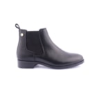 160-39244-Preto2_1-2