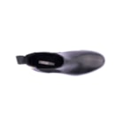 160-39244-Preto6_1-6