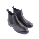 160-39244-Preto7_1-7