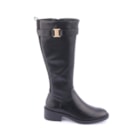 235F-4037-Preto2_1-2