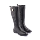 235F-4037-Preto3_1-3
