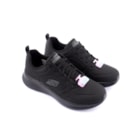 292A-150047-P-Preto7_1-7