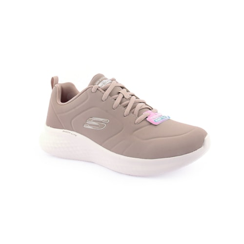 Sapatilha Skechers LITE PRO CITY