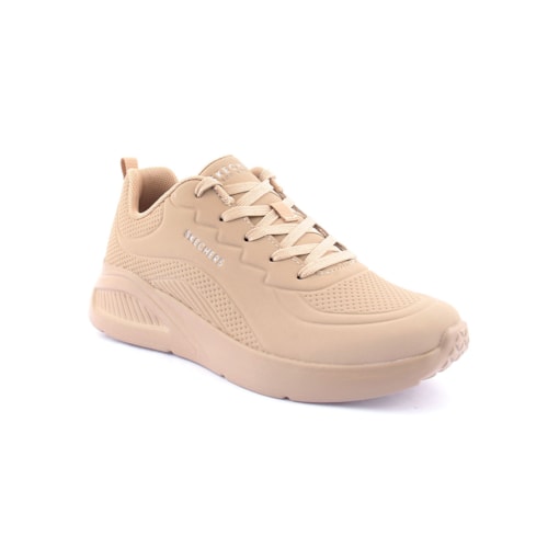 Sapatilha Skechers Uno Lite - Lighter One