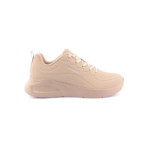 Sapatilha Skechers Uno Lite - Lighter One