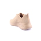 292A-177288-Taupe4_1-4