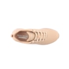 292A-177288-Taupe6_1-6