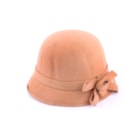B01-CP0005-Camel1_1-1
