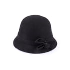 B01-CP0005-Preto1_1-1