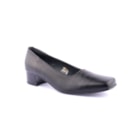 045-114-570-Preto1_1-1