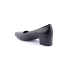 045-114-570-Preto4_1-4