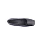 045-114-570-Preto6_1-6