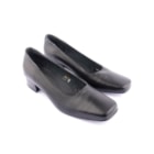 045-114-570-Preto7_1-7