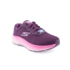 292A-128621-Lilas1_1-1