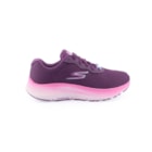 292A-128621-Lilas2_1-2