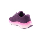 292A-128621-Lilas4_1-4