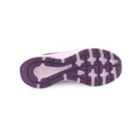 292A-128621-Lilas5_1-5