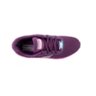 292A-128621-Lilas6_1-6