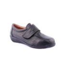 045-279-306-Preto1_1-1