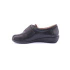 045-279-306-Preto3_1-3