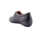045-279-306-Preto4_1-4