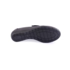 045-279-306-Preto5_1-5