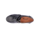 045-279-306-Preto6_1-6