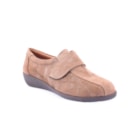 045-279-306-C-Taupe1_1-1