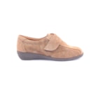 045-279-306-C-Taupe2_1-2