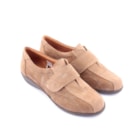 045-279-306-C-Taupe3_1-3
