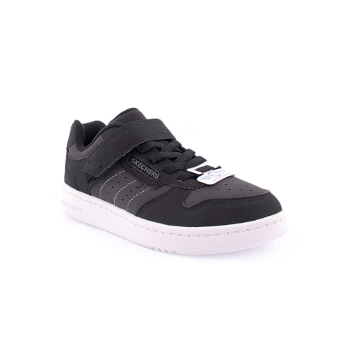 Sapatilha Skechers QUICK STREET