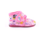 059G-1-229-Rosa2_1-2