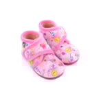 059G-1-229-Rosa3_1-3