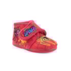 059G-1-232-Vermelho1_1-1