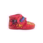 059G-1-232-Vermelho2_1-2