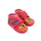 059G-1-232-Vermelho3_1-3