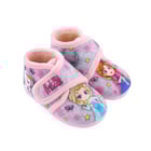 059G-1-238-Rosa3_1-3