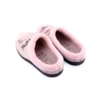 059G-26-183-Cinza3_1-3
