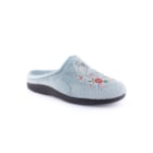 059G-26-200-Az-Petrol1_1-1