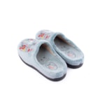 059G-26-200-Az-Petrol3_1-3