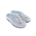 059G-26-200-Az-Petrol4_1-4