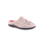 059G-26-202-Cinza1_1-1