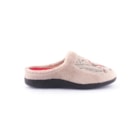 059G-26-202-Cinza2_1-2
